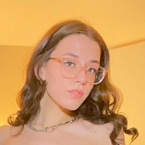 Fairygurlll 0002