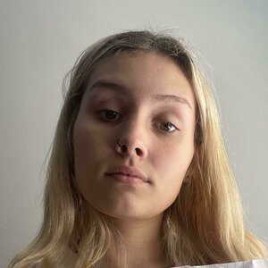 Faith Lynn 0028