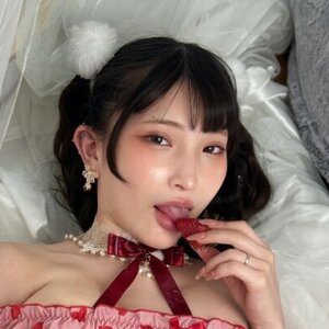 Fantasy Factory Komachi 0007