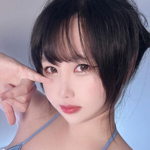 Fantrie Hentai Somi 0003