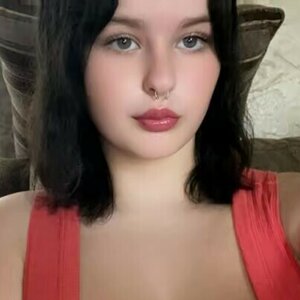 Fatcoochiequeen 0004