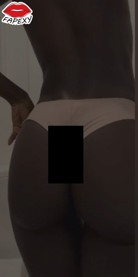 Fatima Diame 0049