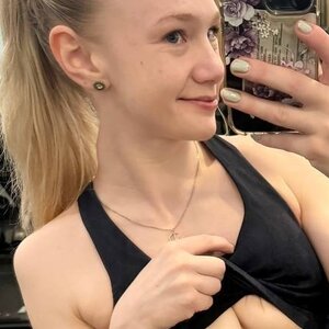 Fayletha 0005