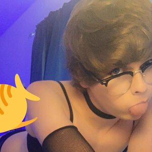 Femboy Fishing 0009