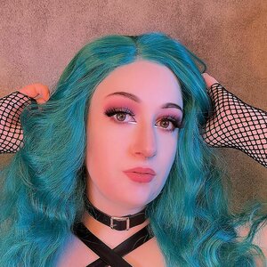 Fenit Von Umbra 0016