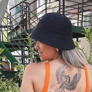 Fernanda Rodrigues 0008