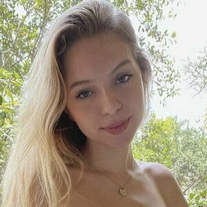 Fernanda Schneider 0019