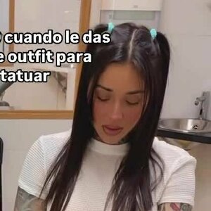 Fernandita Tattooer 0005