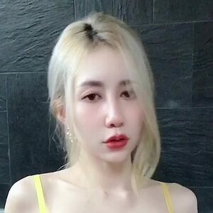 Fffrofaizzz 0009