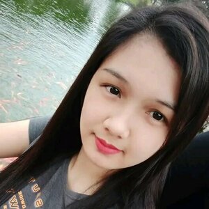 Filipina Celeb A I Fakes 0002