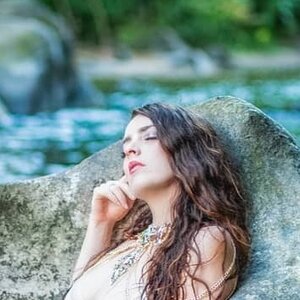 Fine Wolfanguar 0048