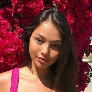 Fiona Barron 0002
