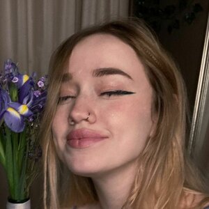 Fiona Powerpuff 0016
