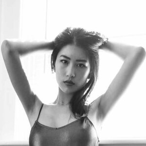 Fionaylin 0002