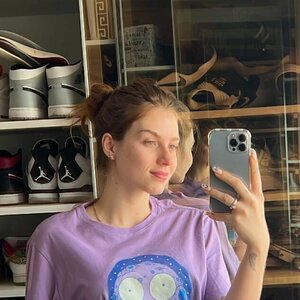 Fla Via Charallo 0003