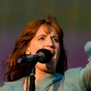Florence Welch 0035