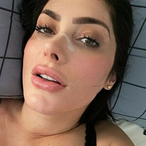 Francine Piaia 0012
