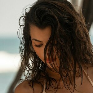 Francisca Cerqueira Gomes 0008