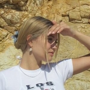 Franziska Eckey 0006