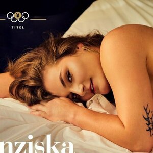 Franziska Feldmeier 0006