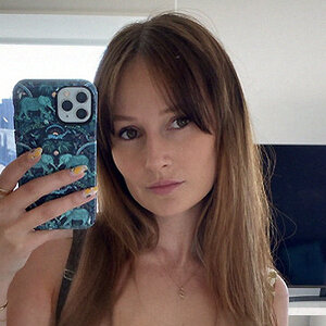 Freya Nightingale 0002