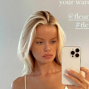 Frida Aasen 0002