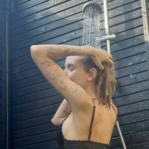 Frida Moretti 0006