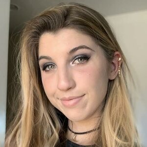 Frivolousfox Asmr 0002