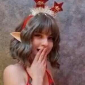 Fucking Lina 0002