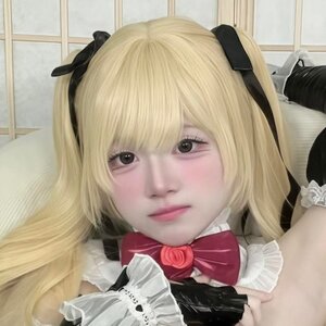 Fugiki Eiji 0016