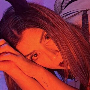 Funtastic Karen 0016