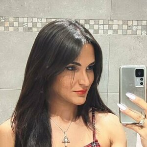 Gabi20cm 0015