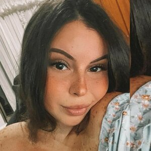 Gabimancinii 0010