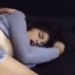Gabriela Lopez 0005