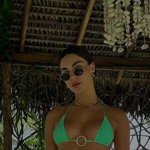 Gabriela Versiani 0009