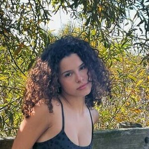 Gabriella Saraivah 0034