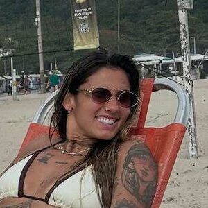 Gaby Soares 0003
