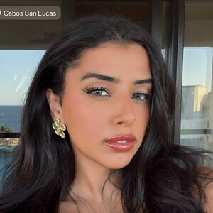 Gal Akbari 0002