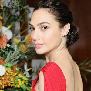 Gal Gadot 0006