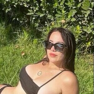 Gamze Aydin 0006