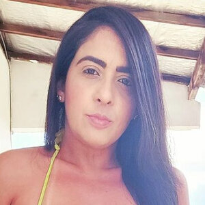 Garotas De Brasilia 0004