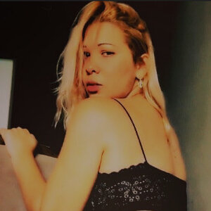 Garotas De Braslia 0003