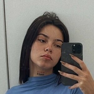 Garotas De Sorocaba 0003