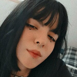 Gatas De Goiania 0005