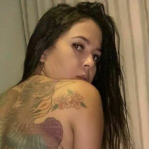 Geisy Dk 0016
