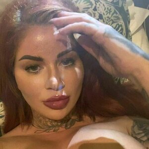 Gem Rose Mafsuk 0006