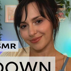 Gemdevinetv 0016