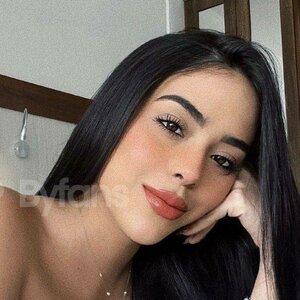 Gemeas Abello 1 0025