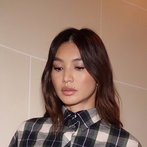 Gemma Chan 0005