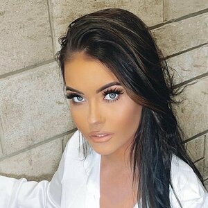 Gemma Mccourt 0032